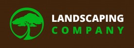 Landscaping Bukkulla - Landscaping Solutions